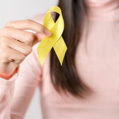 Setembro amarelo: como as terapias integrativas ajudam no tratamento de depressão
