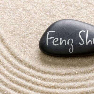 Feng Shui: o que é e para que serve