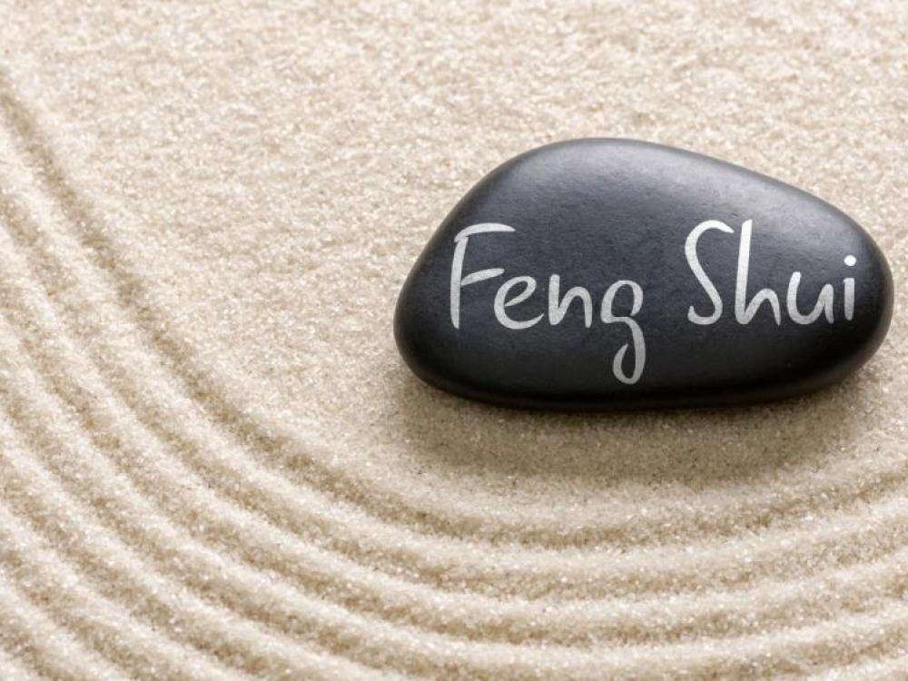 Feng Shui: o que é e para que serve