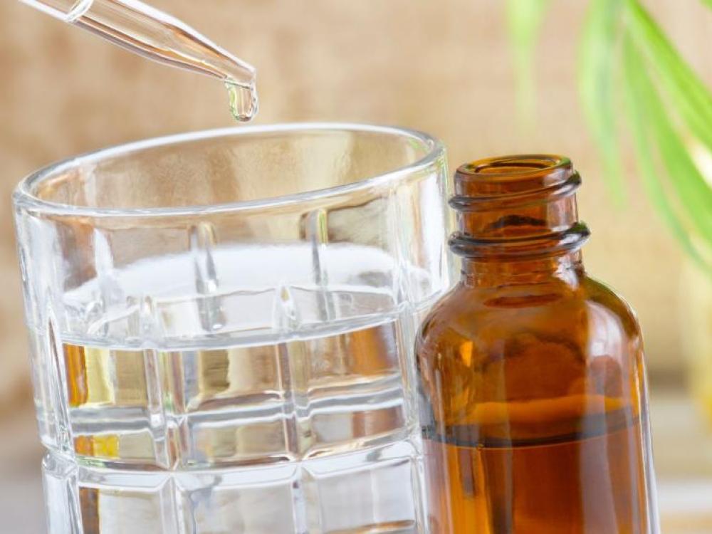 Como funciona a Homeopatia e por que ela é tão eficiente?