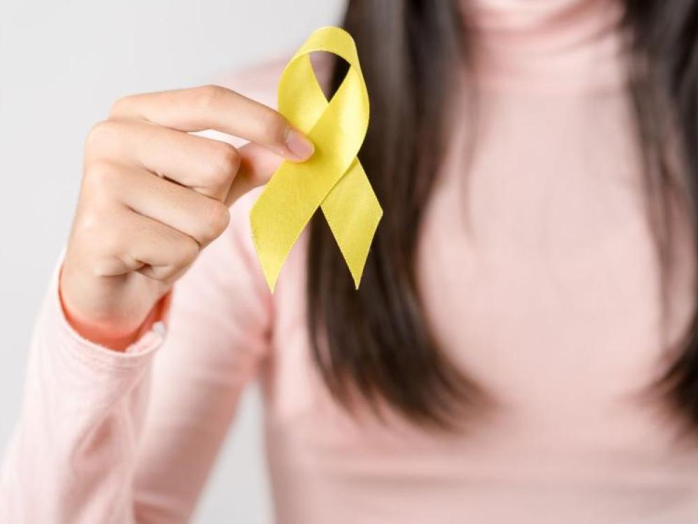 Setembro amarelo: como as terapias integrativas ajudam no tratamento de depressão